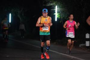 BIB: 42644
                            <button type="button" onclick="openModal(8359736)" class="btn btn-primary btn-sm float-right btn-popup" data-toggle="modal" data-target=".modal-high-quality">
                        <i class="fas fa-shopping-cart"></i> Add to Cart
                    </button>
                                            <button type="button" onclick="isThisMe(8359736, true)" class="btn btn-success btn-sm float-right btn-popup btn-isme hidden" data-toggle="tooltip" data-placement="bottom" title="นี่คือรูปของคุณใช่ไหม คลิกที่นี่เพื่อเอาเข้าอัลบั้ม">
                        <i class="fas fa-plus"></i> Add to album
                    </button>
                    <button type="button" onclick="isThisMe(8359736, false)" class="btn btn-warning btn-sm float-right btn-popup btn-isnotme hidden">
                        <i class="fas fa-ban"></i> Remove from album
                    </button>