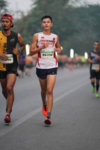 BIB: 27736, 476
                            <button type="button" onclick="openModal(9051334)" class="btn btn-primary btn-sm float-right btn-popup" data-toggle="modal" data-target=".modal-high-quality">
                        <i class="fas fa-shopping-cart"></i> Add to Cart
                    </button>
                                            <button type="button" onclick="isThisMe(9051334, true)" class="btn btn-success btn-sm float-right btn-popup btn-isme hidden" data-toggle="tooltip" data-placement="bottom" title="นี่คือรูปของคุณใช่ไหม คลิกที่นี่เพื่อเอาเข้าอัลบั้ม">
                        <i class="fas fa-plus"></i> Add to album
                    </button>
                    <button type="button" onclick="isThisMe(9051334, false)" class="btn btn-warning btn-sm float-right btn-popup btn-isnotme hidden">
                        <i class="fas fa-ban"></i> Remove from album
                    </button>