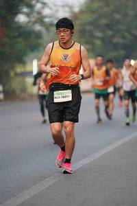 BIB: 26489
                            <button type="button" onclick="openModal(9097493)" class="btn btn-primary btn-sm float-right btn-popup" data-toggle="modal" data-target=".modal-high-quality">
                        <i class="fas fa-shopping-cart"></i> Add to Cart
                    </button>
                                            <button type="button" onclick="isThisMe(9097493, true)" class="btn btn-success btn-sm float-right btn-popup btn-isme hidden" data-toggle="tooltip" data-placement="bottom" title="นี่คือรูปของคุณใช่ไหม คลิกที่นี่เพื่อเอาเข้าอัลบั้ม">
                        <i class="fas fa-plus"></i> Add to album
                    </button>
                    <button type="button" onclick="isThisMe(9097493, false)" class="btn btn-warning btn-sm float-right btn-popup btn-isnotme hidden">
                        <i class="fas fa-ban"></i> Remove from album
                    </button>