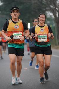 BIB: 2135, 20122
                            <button type="button" onclick="openModal(9047707)" class="btn btn-primary btn-sm float-right btn-popup" data-toggle="modal" data-target=".modal-high-quality">
                        <i class="fas fa-shopping-cart"></i> Add to Cart
                    </button>
                                            <button type="button" onclick="isThisMe(9047707, true)" class="btn btn-success btn-sm float-right btn-popup btn-isme hidden" data-toggle="tooltip" data-placement="bottom" title="นี่คือรูปของคุณใช่ไหม คลิกที่นี่เพื่อเอาเข้าอัลบั้ม">
                        <i class="fas fa-plus"></i> Add to album
                    </button>
                    <button type="button" onclick="isThisMe(9047707, false)" class="btn btn-warning btn-sm float-right btn-popup btn-isnotme hidden">
                        <i class="fas fa-ban"></i> Remove from album
                    </button>
