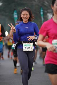 BIB: 205
                            <button type="button" onclick="openModal(9044562)" class="btn btn-primary btn-sm float-right btn-popup" data-toggle="modal" data-target=".modal-high-quality">
                        <i class="fas fa-shopping-cart"></i> Add to Cart
                    </button>
                                            <button type="button" onclick="isThisMe(9044562, true)" class="btn btn-success btn-sm float-right btn-popup btn-isme hidden" data-toggle="tooltip" data-placement="bottom" title="นี่คือรูปของคุณใช่ไหม คลิกที่นี่เพื่อเอาเข้าอัลบั้ม">
                        <i class="fas fa-plus"></i> Add to album
                    </button>
                    <button type="button" onclick="isThisMe(9044562, false)" class="btn btn-warning btn-sm float-right btn-popup btn-isnotme hidden">
                        <i class="fas fa-ban"></i> Remove from album
                    </button>