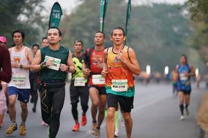 BIB: 795, 27110
                            <button type="button" onclick="openModal(9056148)" class="btn btn-primary btn-sm float-right btn-popup" data-toggle="modal" data-target=".modal-high-quality">
                        <i class="fas fa-shopping-cart"></i> Add to Cart
                    </button>
                                            <button type="button" onclick="isThisMe(9056148, true)" class="btn btn-success btn-sm float-right btn-popup btn-isme hidden" data-toggle="tooltip" data-placement="bottom" title="นี่คือรูปของคุณใช่ไหม คลิกที่นี่เพื่อเอาเข้าอัลบั้ม">
                        <i class="fas fa-plus"></i> Add to album
                    </button>
                    <button type="button" onclick="isThisMe(9056148, false)" class="btn btn-warning btn-sm float-right btn-popup btn-isnotme hidden">
                        <i class="fas fa-ban"></i> Remove from album
                    </button>