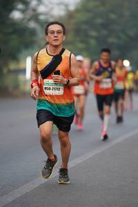 BIB: 21712
                            <button type="button" onclick="openModal(9089496)" class="btn btn-primary btn-sm float-right btn-popup" data-toggle="modal" data-target=".modal-high-quality">
                        <i class="fas fa-shopping-cart"></i> Add to Cart
                    </button>
                                            <button type="button" onclick="isThisMe(9089496, true)" class="btn btn-success btn-sm float-right btn-popup btn-isme hidden" data-toggle="tooltip" data-placement="bottom" title="นี่คือรูปของคุณใช่ไหม คลิกที่นี่เพื่อเอาเข้าอัลบั้ม">
                        <i class="fas fa-plus"></i> Add to album
                    </button>
                    <button type="button" onclick="isThisMe(9089496, false)" class="btn btn-warning btn-sm float-right btn-popup btn-isnotme hidden">
                        <i class="fas fa-ban"></i> Remove from album
                    </button>