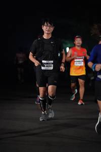 BIB: 46353
                            <button type="button" onclick="openModal(8395921)" class="btn btn-primary btn-sm float-right btn-popup" data-toggle="modal" data-target=".modal-high-quality">
                        <i class="fas fa-shopping-cart"></i> Add to Cart
                    </button>
                                            <button type="button" onclick="isThisMe(8395921, true)" class="btn btn-success btn-sm float-right btn-popup btn-isme hidden" data-toggle="tooltip" data-placement="bottom" title="นี่คือรูปของคุณใช่ไหม คลิกที่นี่เพื่อเอาเข้าอัลบั้ม">
                        <i class="fas fa-plus"></i> Add to album
                    </button>
                    <button type="button" onclick="isThisMe(8395921, false)" class="btn btn-warning btn-sm float-right btn-popup btn-isnotme hidden">
                        <i class="fas fa-ban"></i> Remove from album
                    </button>