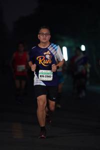 BIB: 27943
                            <button type="button" onclick="openModal(8986332)" class="btn btn-primary btn-sm float-right btn-popup" data-toggle="modal" data-target=".modal-high-quality">
                        <i class="fas fa-shopping-cart"></i> Add to Cart
                    </button>
                                            <button type="button" onclick="isThisMe(8986332, true)" class="btn btn-success btn-sm float-right btn-popup btn-isme hidden" data-toggle="tooltip" data-placement="bottom" title="นี่คือรูปของคุณใช่ไหม คลิกที่นี่เพื่อเอาเข้าอัลบั้ม">
                        <i class="fas fa-plus"></i> Add to album
                    </button>
                    <button type="button" onclick="isThisMe(8986332, false)" class="btn btn-warning btn-sm float-right btn-popup btn-isnotme hidden">
                        <i class="fas fa-ban"></i> Remove from album
                    </button>
