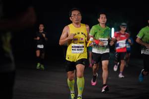 BIB: 46405
                            <button type="button" onclick="openModal(8362671)" class="btn btn-primary btn-sm float-right btn-popup" data-toggle="modal" data-target=".modal-high-quality">
                        <i class="fas fa-shopping-cart"></i> Add to Cart
                    </button>
                                            <button type="button" onclick="isThisMe(8362671, true)" class="btn btn-success btn-sm float-right btn-popup btn-isme hidden" data-toggle="tooltip" data-placement="bottom" title="นี่คือรูปของคุณใช่ไหม คลิกที่นี่เพื่อเอาเข้าอัลบั้ม">
                        <i class="fas fa-plus"></i> Add to album
                    </button>
                    <button type="button" onclick="isThisMe(8362671, false)" class="btn btn-warning btn-sm float-right btn-popup btn-isnotme hidden">
                        <i class="fas fa-ban"></i> Remove from album
                    </button>