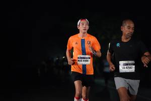 BIB: 41986, 47567
                            <button type="button" onclick="openModal(8356068)" class="btn btn-primary btn-sm float-right btn-popup" data-toggle="modal" data-target=".modal-high-quality">
                        <i class="fas fa-shopping-cart"></i> Add to Cart
                    </button>
                                            <button type="button" onclick="isThisMe(8356068, true)" class="btn btn-success btn-sm float-right btn-popup btn-isme hidden" data-toggle="tooltip" data-placement="bottom" title="นี่คือรูปของคุณใช่ไหม คลิกที่นี่เพื่อเอาเข้าอัลบั้ม">
                        <i class="fas fa-plus"></i> Add to album
                    </button>
                    <button type="button" onclick="isThisMe(8356068, false)" class="btn btn-warning btn-sm float-right btn-popup btn-isnotme hidden">
                        <i class="fas fa-ban"></i> Remove from album
                    </button>