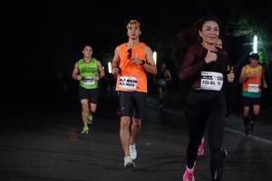 BIB: 
                            <button type="button" onclick="openModal(8361996)" class="btn btn-primary btn-sm float-right btn-popup" data-toggle="modal" data-target=".modal-high-quality">
                        <i class="fas fa-shopping-cart"></i> Add to Cart
                    </button>
                                            <button type="button" onclick="isThisMe(8361996, true)" class="btn btn-success btn-sm float-right btn-popup btn-isme hidden" data-toggle="tooltip" data-placement="bottom" title="นี่คือรูปของคุณใช่ไหม คลิกที่นี่เพื่อเอาเข้าอัลบั้ม">
                        <i class="fas fa-plus"></i> Add to album
                    </button>
                    <button type="button" onclick="isThisMe(8361996, false)" class="btn btn-warning btn-sm float-right btn-popup btn-isnotme hidden">
                        <i class="fas fa-ban"></i> Remove from album
                    </button>