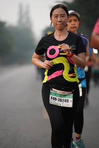 BIB: 20249
                            <button type="button" onclick="openModal(9044815)" class="btn btn-primary btn-sm float-right btn-popup" data-toggle="modal" data-target=".modal-high-quality">
                        <i class="fas fa-shopping-cart"></i> Add to Cart
                    </button>
                                            <button type="button" onclick="isThisMe(9044815, true)" class="btn btn-success btn-sm float-right btn-popup btn-isme hidden" data-toggle="tooltip" data-placement="bottom" title="นี่คือรูปของคุณใช่ไหม คลิกที่นี่เพื่อเอาเข้าอัลบั้ม">
                        <i class="fas fa-plus"></i> Add to album
                    </button>
                    <button type="button" onclick="isThisMe(9044815, false)" class="btn btn-warning btn-sm float-right btn-popup btn-isnotme hidden">
                        <i class="fas fa-ban"></i> Remove from album
                    </button>