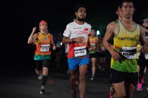 BIB: 41013
                            <button type="button" onclick="openModal(8360747)" class="btn btn-primary btn-sm float-right btn-popup" data-toggle="modal" data-target=".modal-high-quality">
                        <i class="fas fa-shopping-cart"></i> Add to Cart
                    </button>
                                            <button type="button" onclick="isThisMe(8360747, true)" class="btn btn-success btn-sm float-right btn-popup btn-isme hidden" data-toggle="tooltip" data-placement="bottom" title="นี่คือรูปของคุณใช่ไหม คลิกที่นี่เพื่อเอาเข้าอัลบั้ม">
                        <i class="fas fa-plus"></i> Add to album
                    </button>
                    <button type="button" onclick="isThisMe(8360747, false)" class="btn btn-warning btn-sm float-right btn-popup btn-isnotme hidden">
                        <i class="fas fa-ban"></i> Remove from album
                    </button>