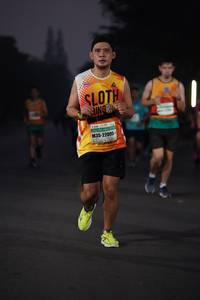 BIB: 22095
                            <button type="button" onclick="openModal(8990825)" class="btn btn-primary btn-sm float-right btn-popup" data-toggle="modal" data-target=".modal-high-quality">
                        <i class="fas fa-shopping-cart"></i> Add to Cart
                    </button>
                                            <button type="button" onclick="isThisMe(8990825, true)" class="btn btn-success btn-sm float-right btn-popup btn-isme hidden" data-toggle="tooltip" data-placement="bottom" title="นี่คือรูปของคุณใช่ไหม คลิกที่นี่เพื่อเอาเข้าอัลบั้ม">
                        <i class="fas fa-plus"></i> Add to album
                    </button>
                    <button type="button" onclick="isThisMe(8990825, false)" class="btn btn-warning btn-sm float-right btn-popup btn-isnotme hidden">
                        <i class="fas fa-ban"></i> Remove from album
                    </button>