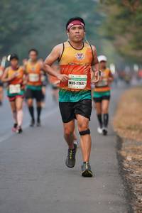 BIB: 21537
                            <button type="button" onclick="openModal(9132933)" class="btn btn-primary btn-sm float-right btn-popup" data-toggle="modal" data-target=".modal-high-quality">
                        <i class="fas fa-shopping-cart"></i> Add to Cart
                    </button>
                                            <button type="button" onclick="isThisMe(9132933, true)" class="btn btn-success btn-sm float-right btn-popup btn-isme hidden" data-toggle="tooltip" data-placement="bottom" title="นี่คือรูปของคุณใช่ไหม คลิกที่นี่เพื่อเอาเข้าอัลบั้ม">
                        <i class="fas fa-plus"></i> Add to album
                    </button>
                    <button type="button" onclick="isThisMe(9132933, false)" class="btn btn-warning btn-sm float-right btn-popup btn-isnotme hidden">
                        <i class="fas fa-ban"></i> Remove from album
                    </button>