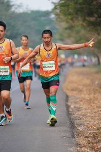 BIB: 25934, 21466
                            <button type="button" onclick="openModal(9099594)" class="btn btn-primary btn-sm float-right btn-popup" data-toggle="modal" data-target=".modal-high-quality">
                        <i class="fas fa-shopping-cart"></i> Add to Cart
                    </button>
                                            <button type="button" onclick="isThisMe(9099594, true)" class="btn btn-success btn-sm float-right btn-popup btn-isme hidden" data-toggle="tooltip" data-placement="bottom" title="นี่คือรูปของคุณใช่ไหม คลิกที่นี่เพื่อเอาเข้าอัลบั้ม">
                        <i class="fas fa-plus"></i> Add to album
                    </button>
                    <button type="button" onclick="isThisMe(9099594, false)" class="btn btn-warning btn-sm float-right btn-popup btn-isnotme hidden">
                        <i class="fas fa-ban"></i> Remove from album
                    </button>