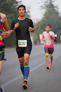 BIB: 22217
                            <button type="button" onclick="openModal(9091166)" class="btn btn-primary btn-sm float-right btn-popup" data-toggle="modal" data-target=".modal-high-quality">
                        <i class="fas fa-shopping-cart"></i> Add to Cart
                    </button>
                                            <button type="button" onclick="isThisMe(9091166, true)" class="btn btn-success btn-sm float-right btn-popup btn-isme hidden" data-toggle="tooltip" data-placement="bottom" title="นี่คือรูปของคุณใช่ไหม คลิกที่นี่เพื่อเอาเข้าอัลบั้ม">
                        <i class="fas fa-plus"></i> Add to album
                    </button>
                    <button type="button" onclick="isThisMe(9091166, false)" class="btn btn-warning btn-sm float-right btn-popup btn-isnotme hidden">
                        <i class="fas fa-ban"></i> Remove from album
                    </button>