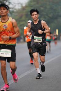 BIB: 26053, 25772
                            <button type="button" onclick="openModal(9089032)" class="btn btn-primary btn-sm float-right btn-popup" data-toggle="modal" data-target=".modal-high-quality">
                        <i class="fas fa-shopping-cart"></i> Add to Cart
                    </button>
                                            <button type="button" onclick="isThisMe(9089032, true)" class="btn btn-success btn-sm float-right btn-popup btn-isme hidden" data-toggle="tooltip" data-placement="bottom" title="นี่คือรูปของคุณใช่ไหม คลิกที่นี่เพื่อเอาเข้าอัลบั้ม">
                        <i class="fas fa-plus"></i> Add to album
                    </button>
                    <button type="button" onclick="isThisMe(9089032, false)" class="btn btn-warning btn-sm float-right btn-popup btn-isnotme hidden">
                        <i class="fas fa-ban"></i> Remove from album
                    </button>