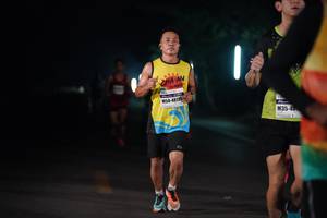 BIB: 48135
                            <button type="button" onclick="openModal(8355220)" class="btn btn-primary btn-sm float-right btn-popup" data-toggle="modal" data-target=".modal-high-quality">
                        <i class="fas fa-shopping-cart"></i> Add to Cart
                    </button>
                                            <button type="button" onclick="isThisMe(8355220, true)" class="btn btn-success btn-sm float-right btn-popup btn-isme hidden" data-toggle="tooltip" data-placement="bottom" title="นี่คือรูปของคุณใช่ไหม คลิกที่นี่เพื่อเอาเข้าอัลบั้ม">
                        <i class="fas fa-plus"></i> Add to album
                    </button>
                    <button type="button" onclick="isThisMe(8355220, false)" class="btn btn-warning btn-sm float-right btn-popup btn-isnotme hidden">
                        <i class="fas fa-ban"></i> Remove from album
                    </button>