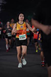 BIB: 20038
                            <button type="button" onclick="openModal(8992411)" class="btn btn-primary btn-sm float-right btn-popup" data-toggle="modal" data-target=".modal-high-quality">
                        <i class="fas fa-shopping-cart"></i> Add to Cart
                    </button>
                                            <button type="button" onclick="isThisMe(8992411, true)" class="btn btn-success btn-sm float-right btn-popup btn-isme hidden" data-toggle="tooltip" data-placement="bottom" title="นี่คือรูปของคุณใช่ไหม คลิกที่นี่เพื่อเอาเข้าอัลบั้ม">
                        <i class="fas fa-plus"></i> Add to album
                    </button>
                    <button type="button" onclick="isThisMe(8992411, false)" class="btn btn-warning btn-sm float-right btn-popup btn-isnotme hidden">
                        <i class="fas fa-ban"></i> Remove from album
                    </button>