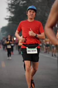 BIB: 28120
                            <button type="button" onclick="openModal(9036451)" class="btn btn-primary btn-sm float-right btn-popup" data-toggle="modal" data-target=".modal-high-quality">
                        <i class="fas fa-shopping-cart"></i> Add to Cart
                    </button>
                                            <button type="button" onclick="isThisMe(9036451, true)" class="btn btn-success btn-sm float-right btn-popup btn-isme hidden" data-toggle="tooltip" data-placement="bottom" title="นี่คือรูปของคุณใช่ไหม คลิกที่นี่เพื่อเอาเข้าอัลบั้ม">
                        <i class="fas fa-plus"></i> Add to album
                    </button>
                    <button type="button" onclick="isThisMe(9036451, false)" class="btn btn-warning btn-sm float-right btn-popup btn-isnotme hidden">
                        <i class="fas fa-ban"></i> Remove from album
                    </button>