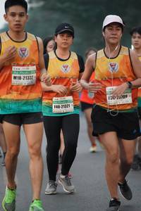 BIB: 21332, 20709, 21321
                            <button type="button" onclick="openModal(9047857)" class="btn btn-primary btn-sm float-right btn-popup" data-toggle="modal" data-target=".modal-high-quality">
                        <i class="fas fa-shopping-cart"></i> Add to Cart
                    </button>
                                            <button type="button" onclick="isThisMe(9047857, true)" class="btn btn-success btn-sm float-right btn-popup btn-isme hidden" data-toggle="tooltip" data-placement="bottom" title="นี่คือรูปของคุณใช่ไหม คลิกที่นี่เพื่อเอาเข้าอัลบั้ม">
                        <i class="fas fa-plus"></i> Add to album
                    </button>
                    <button type="button" onclick="isThisMe(9047857, false)" class="btn btn-warning btn-sm float-right btn-popup btn-isnotme hidden">
                        <i class="fas fa-ban"></i> Remove from album
                    </button>