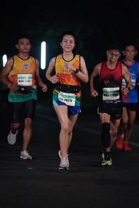 BIB: 211, 27800, 20273
                            <button type="button" onclick="openModal(8563198)" class="btn btn-primary btn-sm float-right btn-popup" data-toggle="modal" data-target=".modal-high-quality">
                        <i class="fas fa-shopping-cart"></i> Add to Cart
                    </button>
                                            <button type="button" onclick="isThisMe(8563198, true)" class="btn btn-success btn-sm float-right btn-popup btn-isme hidden" data-toggle="tooltip" data-placement="bottom" title="นี่คือรูปของคุณใช่ไหม คลิกที่นี่เพื่อเอาเข้าอัลบั้ม">
                        <i class="fas fa-plus"></i> Add to album
                    </button>
                    <button type="button" onclick="isThisMe(8563198, false)" class="btn btn-warning btn-sm float-right btn-popup btn-isnotme hidden">
                        <i class="fas fa-ban"></i> Remove from album
                    </button>