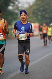 BIB: 382, 27806
                            <button type="button" onclick="openModal(9134524)" class="btn btn-primary btn-sm float-right btn-popup" data-toggle="modal" data-target=".modal-high-quality">
                        <i class="fas fa-shopping-cart"></i> Add to Cart
                    </button>
                                            <button type="button" onclick="isThisMe(9134524, true)" class="btn btn-success btn-sm float-right btn-popup btn-isme hidden" data-toggle="tooltip" data-placement="bottom" title="นี่คือรูปของคุณใช่ไหม คลิกที่นี่เพื่อเอาเข้าอัลบั้ม">
                        <i class="fas fa-plus"></i> Add to album
                    </button>
                    <button type="button" onclick="isThisMe(9134524, false)" class="btn btn-warning btn-sm float-right btn-popup btn-isnotme hidden">
                        <i class="fas fa-ban"></i> Remove from album
                    </button>