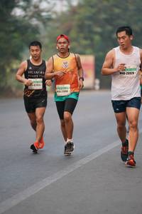 BIB: 20928, 21990
                            <button type="button" onclick="openModal(9094391)" class="btn btn-primary btn-sm float-right btn-popup" data-toggle="modal" data-target=".modal-high-quality">
                        <i class="fas fa-shopping-cart"></i> Add to Cart
                    </button>
                                            <button type="button" onclick="isThisMe(9094391, true)" class="btn btn-success btn-sm float-right btn-popup btn-isme hidden" data-toggle="tooltip" data-placement="bottom" title="นี่คือรูปของคุณใช่ไหม คลิกที่นี่เพื่อเอาเข้าอัลบั้ม">
                        <i class="fas fa-plus"></i> Add to album
                    </button>
                    <button type="button" onclick="isThisMe(9094391, false)" class="btn btn-warning btn-sm float-right btn-popup btn-isnotme hidden">
                        <i class="fas fa-ban"></i> Remove from album
                    </button>
