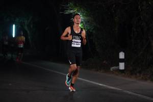 BIB: 
                            <button type="button" onclick="openModal(8352815)" class="btn btn-primary btn-sm float-right btn-popup" data-toggle="modal" data-target=".modal-high-quality">
                        <i class="fas fa-shopping-cart"></i> Add to Cart
                    </button>
                                            <button type="button" onclick="isThisMe(8352815, true)" class="btn btn-success btn-sm float-right btn-popup btn-isme hidden" data-toggle="tooltip" data-placement="bottom" title="นี่คือรูปของคุณใช่ไหม คลิกที่นี่เพื่อเอาเข้าอัลบั้ม">
                        <i class="fas fa-plus"></i> Add to album
                    </button>
                    <button type="button" onclick="isThisMe(8352815, false)" class="btn btn-warning btn-sm float-right btn-popup btn-isnotme hidden">
                        <i class="fas fa-ban"></i> Remove from album
                    </button>