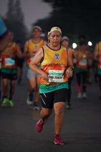 BIB: 25925
                            <button type="button" onclick="openModal(8567383)" class="btn btn-primary btn-sm float-right btn-popup" data-toggle="modal" data-target=".modal-high-quality">
                        <i class="fas fa-shopping-cart"></i> Add to Cart
                    </button>
                                            <button type="button" onclick="isThisMe(8567383, true)" class="btn btn-success btn-sm float-right btn-popup btn-isme hidden" data-toggle="tooltip" data-placement="bottom" title="นี่คือรูปของคุณใช่ไหม คลิกที่นี่เพื่อเอาเข้าอัลบั้ม">
                        <i class="fas fa-plus"></i> Add to album
                    </button>
                    <button type="button" onclick="isThisMe(8567383, false)" class="btn btn-warning btn-sm float-right btn-popup btn-isnotme hidden">
                        <i class="fas fa-ban"></i> Remove from album
                    </button>