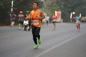 BIB: 47829
                            <button type="button" onclick="openModal(9086880)" class="btn btn-primary btn-sm float-right btn-popup" data-toggle="modal" data-target=".modal-high-quality">
                        <i class="fas fa-shopping-cart"></i> Add to Cart
                    </button>
                                            <button type="button" onclick="isThisMe(9086880, true)" class="btn btn-success btn-sm float-right btn-popup btn-isme hidden" data-toggle="tooltip" data-placement="bottom" title="นี่คือรูปของคุณใช่ไหม คลิกที่นี่เพื่อเอาเข้าอัลบั้ม">
                        <i class="fas fa-plus"></i> Add to album
                    </button>
                    <button type="button" onclick="isThisMe(9086880, false)" class="btn btn-warning btn-sm float-right btn-popup btn-isnotme hidden">
                        <i class="fas fa-ban"></i> Remove from album
                    </button>