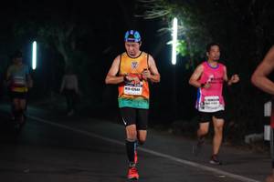 BIB: 42644
                            <button type="button" onclick="openModal(8359734)" class="btn btn-primary btn-sm float-right btn-popup" data-toggle="modal" data-target=".modal-high-quality">
                        <i class="fas fa-shopping-cart"></i> Add to Cart
                    </button>
                                            <button type="button" onclick="isThisMe(8359734, true)" class="btn btn-success btn-sm float-right btn-popup btn-isme hidden" data-toggle="tooltip" data-placement="bottom" title="นี่คือรูปของคุณใช่ไหม คลิกที่นี่เพื่อเอาเข้าอัลบั้ม">
                        <i class="fas fa-plus"></i> Add to album
                    </button>
                    <button type="button" onclick="isThisMe(8359734, false)" class="btn btn-warning btn-sm float-right btn-popup btn-isnotme hidden">
                        <i class="fas fa-ban"></i> Remove from album
                    </button>