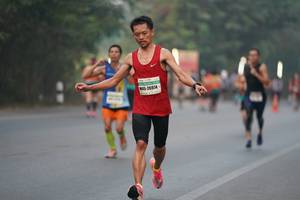 BIB: 26914
                            <button type="button" onclick="openModal(9055875)" class="btn btn-primary btn-sm float-right btn-popup" data-toggle="modal" data-target=".modal-high-quality">
                        <i class="fas fa-shopping-cart"></i> Add to Cart
                    </button>
                                            <button type="button" onclick="isThisMe(9055875, true)" class="btn btn-success btn-sm float-right btn-popup btn-isme hidden" data-toggle="tooltip" data-placement="bottom" title="นี่คือรูปของคุณใช่ไหม คลิกที่นี่เพื่อเอาเข้าอัลบั้ม">
                        <i class="fas fa-plus"></i> Add to album
                    </button>
                    <button type="button" onclick="isThisMe(9055875, false)" class="btn btn-warning btn-sm float-right btn-popup btn-isnotme hidden">
                        <i class="fas fa-ban"></i> Remove from album
                    </button>