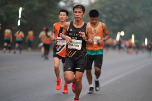 BIB: 21574
                            <button type="button" onclick="openModal(9053598)" class="btn btn-primary btn-sm float-right btn-popup" data-toggle="modal" data-target=".modal-high-quality">
                        <i class="fas fa-shopping-cart"></i> Add to Cart
                    </button>
                                            <button type="button" onclick="isThisMe(9053598, true)" class="btn btn-success btn-sm float-right btn-popup btn-isme hidden" data-toggle="tooltip" data-placement="bottom" title="นี่คือรูปของคุณใช่ไหม คลิกที่นี่เพื่อเอาเข้าอัลบั้ม">
                        <i class="fas fa-plus"></i> Add to album
                    </button>
                    <button type="button" onclick="isThisMe(9053598, false)" class="btn btn-warning btn-sm float-right btn-popup btn-isnotme hidden">
                        <i class="fas fa-ban"></i> Remove from album
                    </button>