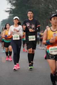 BIB: 25374, 26138, 7504
                            <button type="button" onclick="openModal(9044040)" class="btn btn-primary btn-sm float-right btn-popup" data-toggle="modal" data-target=".modal-high-quality">
                        <i class="fas fa-shopping-cart"></i> Add to Cart
                    </button>
                                            <button type="button" onclick="isThisMe(9044040, true)" class="btn btn-success btn-sm float-right btn-popup btn-isme hidden" data-toggle="tooltip" data-placement="bottom" title="นี่คือรูปของคุณใช่ไหม คลิกที่นี่เพื่อเอาเข้าอัลบั้ม">
                        <i class="fas fa-plus"></i> Add to album
                    </button>
                    <button type="button" onclick="isThisMe(9044040, false)" class="btn btn-warning btn-sm float-right btn-popup btn-isnotme hidden">
                        <i class="fas fa-ban"></i> Remove from album
                    </button>