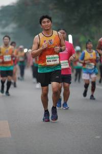 BIB: 21561
                            <button type="button" onclick="openModal(9049310)" class="btn btn-primary btn-sm float-right btn-popup" data-toggle="modal" data-target=".modal-high-quality">
                        <i class="fas fa-shopping-cart"></i> Add to Cart
                    </button>
                                            <button type="button" onclick="isThisMe(9049310, true)" class="btn btn-success btn-sm float-right btn-popup btn-isme hidden" data-toggle="tooltip" data-placement="bottom" title="นี่คือรูปของคุณใช่ไหม คลิกที่นี่เพื่อเอาเข้าอัลบั้ม">
                        <i class="fas fa-plus"></i> Add to album
                    </button>
                    <button type="button" onclick="isThisMe(9049310, false)" class="btn btn-warning btn-sm float-right btn-popup btn-isnotme hidden">
                        <i class="fas fa-ban"></i> Remove from album
                    </button>