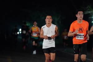 BIB: 48107
                            <button type="button" onclick="openModal(8357419)" class="btn btn-primary btn-sm float-right btn-popup" data-toggle="modal" data-target=".modal-high-quality">
                        <i class="fas fa-shopping-cart"></i> Add to Cart
                    </button>
                                            <button type="button" onclick="isThisMe(8357419, true)" class="btn btn-success btn-sm float-right btn-popup btn-isme hidden" data-toggle="tooltip" data-placement="bottom" title="นี่คือรูปของคุณใช่ไหม คลิกที่นี่เพื่อเอาเข้าอัลบั้ม">
                        <i class="fas fa-plus"></i> Add to album
                    </button>
                    <button type="button" onclick="isThisMe(8357419, false)" class="btn btn-warning btn-sm float-right btn-popup btn-isnotme hidden">
                        <i class="fas fa-ban"></i> Remove from album
                    </button>