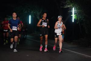 BIB: 
                            <button type="button" onclick="openModal(8359304)" class="btn btn-primary btn-sm float-right btn-popup" data-toggle="modal" data-target=".modal-high-quality">
                        <i class="fas fa-shopping-cart"></i> Add to Cart
                    </button>
                                            <button type="button" onclick="isThisMe(8359304, true)" class="btn btn-success btn-sm float-right btn-popup btn-isme hidden" data-toggle="tooltip" data-placement="bottom" title="นี่คือรูปของคุณใช่ไหม คลิกที่นี่เพื่อเอาเข้าอัลบั้ม">
                        <i class="fas fa-plus"></i> Add to album
                    </button>
                    <button type="button" onclick="isThisMe(8359304, false)" class="btn btn-warning btn-sm float-right btn-popup btn-isnotme hidden">
                        <i class="fas fa-ban"></i> Remove from album
                    </button>