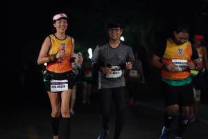 BIB: 42839, 46971, 45926
                            <button type="button" onclick="openModal(8428925)" class="btn btn-primary btn-sm float-right btn-popup" data-toggle="modal" data-target=".modal-high-quality">
                        <i class="fas fa-shopping-cart"></i> Add to Cart
                    </button>
                                            <button type="button" onclick="isThisMe(8428925, true)" class="btn btn-success btn-sm float-right btn-popup btn-isme hidden" data-toggle="tooltip" data-placement="bottom" title="นี่คือรูปของคุณใช่ไหม คลิกที่นี่เพื่อเอาเข้าอัลบั้ม">
                        <i class="fas fa-plus"></i> Add to album
                    </button>
                    <button type="button" onclick="isThisMe(8428925, false)" class="btn btn-warning btn-sm float-right btn-popup btn-isnotme hidden">
                        <i class="fas fa-ban"></i> Remove from album
                    </button>