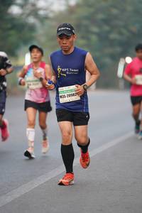 BIB: 20982
                            <button type="button" onclick="openModal(9089875)" class="btn btn-primary btn-sm float-right btn-popup" data-toggle="modal" data-target=".modal-high-quality">
                        <i class="fas fa-shopping-cart"></i> Add to Cart
                    </button>
                                            <button type="button" onclick="isThisMe(9089875, true)" class="btn btn-success btn-sm float-right btn-popup btn-isme hidden" data-toggle="tooltip" data-placement="bottom" title="นี่คือรูปของคุณใช่ไหม คลิกที่นี่เพื่อเอาเข้าอัลบั้ม">
                        <i class="fas fa-plus"></i> Add to album
                    </button>
                    <button type="button" onclick="isThisMe(9089875, false)" class="btn btn-warning btn-sm float-right btn-popup btn-isnotme hidden">
                        <i class="fas fa-ban"></i> Remove from album
                    </button>