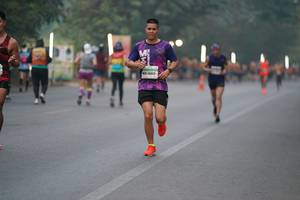 BIB: 26973
                            <button type="button" onclick="openModal(9052480)" class="btn btn-primary btn-sm float-right btn-popup" data-toggle="modal" data-target=".modal-high-quality">
                        <i class="fas fa-shopping-cart"></i> Add to Cart
                    </button>
                                            <button type="button" onclick="isThisMe(9052480, true)" class="btn btn-success btn-sm float-right btn-popup btn-isme hidden" data-toggle="tooltip" data-placement="bottom" title="นี่คือรูปของคุณใช่ไหม คลิกที่นี่เพื่อเอาเข้าอัลบั้ม">
                        <i class="fas fa-plus"></i> Add to album
                    </button>
                    <button type="button" onclick="isThisMe(9052480, false)" class="btn btn-warning btn-sm float-right btn-popup btn-isnotme hidden">
                        <i class="fas fa-ban"></i> Remove from album
                    </button>