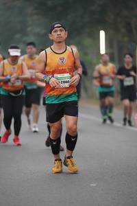 BIB: 221084
                            <button type="button" onclick="openModal(9048930)" class="btn btn-primary btn-sm float-right btn-popup" data-toggle="modal" data-target=".modal-high-quality">
                        <i class="fas fa-shopping-cart"></i> Add to Cart
                    </button>
                                            <button type="button" onclick="isThisMe(9048930, true)" class="btn btn-success btn-sm float-right btn-popup btn-isme hidden" data-toggle="tooltip" data-placement="bottom" title="นี่คือรูปของคุณใช่ไหม คลิกที่นี่เพื่อเอาเข้าอัลบั้ม">
                        <i class="fas fa-plus"></i> Add to album
                    </button>
                    <button type="button" onclick="isThisMe(9048930, false)" class="btn btn-warning btn-sm float-right btn-popup btn-isnotme hidden">
                        <i class="fas fa-ban"></i> Remove from album
                    </button>