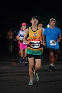 BIB: 40404
                            <button type="button" onclick="openModal(8386869)" class="btn btn-primary btn-sm float-right btn-popup" data-toggle="modal" data-target=".modal-high-quality">
                        <i class="fas fa-shopping-cart"></i> Add to Cart
                    </button>
                                            <button type="button" onclick="isThisMe(8386869, true)" class="btn btn-success btn-sm float-right btn-popup btn-isme hidden" data-toggle="tooltip" data-placement="bottom" title="นี่คือรูปของคุณใช่ไหม คลิกที่นี่เพื่อเอาเข้าอัลบั้ม">
                        <i class="fas fa-plus"></i> Add to album
                    </button>
                    <button type="button" onclick="isThisMe(8386869, false)" class="btn btn-warning btn-sm float-right btn-popup btn-isnotme hidden">
                        <i class="fas fa-ban"></i> Remove from album
                    </button>