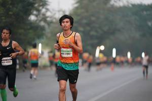 BIB: 21062, 41056
                            <button type="button" onclick="openModal(9053747)" class="btn btn-primary btn-sm float-right btn-popup" data-toggle="modal" data-target=".modal-high-quality">
                        <i class="fas fa-shopping-cart"></i> Add to Cart
                    </button>
                                            <button type="button" onclick="isThisMe(9053747, true)" class="btn btn-success btn-sm float-right btn-popup btn-isme hidden" data-toggle="tooltip" data-placement="bottom" title="นี่คือรูปของคุณใช่ไหม คลิกที่นี่เพื่อเอาเข้าอัลบั้ม">
                        <i class="fas fa-plus"></i> Add to album
                    </button>
                    <button type="button" onclick="isThisMe(9053747, false)" class="btn btn-warning btn-sm float-right btn-popup btn-isnotme hidden">
                        <i class="fas fa-ban"></i> Remove from album
                    </button>