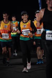 BIB: 459, 40419, 47824
                            <button type="button" onclick="openModal(8545546)" class="btn btn-primary btn-sm float-right btn-popup" data-toggle="modal" data-target=".modal-high-quality">
                        <i class="fas fa-shopping-cart"></i> Add to Cart
                    </button>
                                            <button type="button" onclick="isThisMe(8545546, true)" class="btn btn-success btn-sm float-right btn-popup btn-isme hidden" data-toggle="tooltip" data-placement="bottom" title="นี่คือรูปของคุณใช่ไหม คลิกที่นี่เพื่อเอาเข้าอัลบั้ม">
                        <i class="fas fa-plus"></i> Add to album
                    </button>
                    <button type="button" onclick="isThisMe(8545546, false)" class="btn btn-warning btn-sm float-right btn-popup btn-isnotme hidden">
                        <i class="fas fa-ban"></i> Remove from album
                    </button>