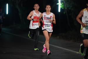 BIB: 48019, 405
                            <button type="button" onclick="openModal(8340654)" class="btn btn-primary btn-sm float-right btn-popup" data-toggle="modal" data-target=".modal-high-quality">
                        <i class="fas fa-shopping-cart"></i> Add to Cart
                    </button>
                                            <button type="button" onclick="isThisMe(8340654, true)" class="btn btn-success btn-sm float-right btn-popup btn-isme hidden" data-toggle="tooltip" data-placement="bottom" title="นี่คือรูปของคุณใช่ไหม คลิกที่นี่เพื่อเอาเข้าอัลบั้ม">
                        <i class="fas fa-plus"></i> Add to album
                    </button>
                    <button type="button" onclick="isThisMe(8340654, false)" class="btn btn-warning btn-sm float-right btn-popup btn-isnotme hidden">
                        <i class="fas fa-ban"></i> Remove from album
                    </button>