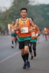 BIB: 20833
                            <button type="button" onclick="openModal(9089625)" class="btn btn-primary btn-sm float-right btn-popup" data-toggle="modal" data-target=".modal-high-quality">
                        <i class="fas fa-shopping-cart"></i> Add to Cart
                    </button>
                                            <button type="button" onclick="isThisMe(9089625, true)" class="btn btn-success btn-sm float-right btn-popup btn-isme hidden" data-toggle="tooltip" data-placement="bottom" title="นี่คือรูปของคุณใช่ไหม คลิกที่นี่เพื่อเอาเข้าอัลบั้ม">
                        <i class="fas fa-plus"></i> Add to album
                    </button>
                    <button type="button" onclick="isThisMe(9089625, false)" class="btn btn-warning btn-sm float-right btn-popup btn-isnotme hidden">
                        <i class="fas fa-ban"></i> Remove from album
                    </button>