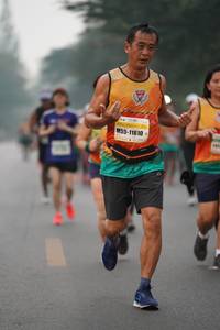 BIB: 11610
                            <button type="button" onclick="openModal(9049584)" class="btn btn-primary btn-sm float-right btn-popup" data-toggle="modal" data-target=".modal-high-quality">
                        <i class="fas fa-shopping-cart"></i> Add to Cart
                    </button>
                                            <button type="button" onclick="isThisMe(9049584, true)" class="btn btn-success btn-sm float-right btn-popup btn-isme hidden" data-toggle="tooltip" data-placement="bottom" title="นี่คือรูปของคุณใช่ไหม คลิกที่นี่เพื่อเอาเข้าอัลบั้ม">
                        <i class="fas fa-plus"></i> Add to album
                    </button>
                    <button type="button" onclick="isThisMe(9049584, false)" class="btn btn-warning btn-sm float-right btn-popup btn-isnotme hidden">
                        <i class="fas fa-ban"></i> Remove from album
                    </button>
