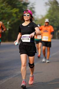 BIB: 46244
                            <button type="button" onclick="openModal(8330740)" class="btn btn-primary btn-sm float-right btn-popup" data-toggle="modal" data-target=".modal-high-quality">
                        <i class="fas fa-shopping-cart"></i> Add to Cart
                    </button>
                                            <button type="button" onclick="isThisMe(8330740, true)" class="btn btn-success btn-sm float-right btn-popup btn-isme hidden" data-toggle="tooltip" data-placement="bottom" title="นี่คือรูปของคุณใช่ไหม คลิกที่นี่เพื่อเอาเข้าอัลบั้ม">
                        <i class="fas fa-plus"></i> Add to album
                    </button>
                    <button type="button" onclick="isThisMe(8330740, false)" class="btn btn-warning btn-sm float-right btn-popup btn-isnotme hidden">
                        <i class="fas fa-ban"></i> Remove from album
                    </button>