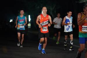 BIB: 330, 409
                            <button type="button" onclick="openModal(8359583)" class="btn btn-primary btn-sm float-right btn-popup" data-toggle="modal" data-target=".modal-high-quality">
                        <i class="fas fa-shopping-cart"></i> Add to Cart
                    </button>
                                            <button type="button" onclick="isThisMe(8359583, true)" class="btn btn-success btn-sm float-right btn-popup btn-isme hidden" data-toggle="tooltip" data-placement="bottom" title="นี่คือรูปของคุณใช่ไหม คลิกที่นี่เพื่อเอาเข้าอัลบั้ม">
                        <i class="fas fa-plus"></i> Add to album
                    </button>
                    <button type="button" onclick="isThisMe(8359583, false)" class="btn btn-warning btn-sm float-right btn-popup btn-isnotme hidden">
                        <i class="fas fa-ban"></i> Remove from album
                    </button>