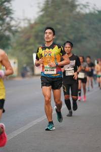 BIB: 2222, 21446
                            <button type="button" onclick="openModal(9099791)" class="btn btn-primary btn-sm float-right btn-popup" data-toggle="modal" data-target=".modal-high-quality">
                        <i class="fas fa-shopping-cart"></i> Add to Cart
                    </button>
                                            <button type="button" onclick="isThisMe(9099791, true)" class="btn btn-success btn-sm float-right btn-popup btn-isme hidden" data-toggle="tooltip" data-placement="bottom" title="นี่คือรูปของคุณใช่ไหม คลิกที่นี่เพื่อเอาเข้าอัลบั้ม">
                        <i class="fas fa-plus"></i> Add to album
                    </button>
                    <button type="button" onclick="isThisMe(9099791, false)" class="btn btn-warning btn-sm float-right btn-popup btn-isnotme hidden">
                        <i class="fas fa-ban"></i> Remove from album
                    </button>