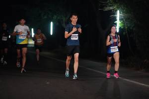 BIB: 
                            <button type="button" onclick="openModal(8357885)" class="btn btn-primary btn-sm float-right btn-popup" data-toggle="modal" data-target=".modal-high-quality">
                        <i class="fas fa-shopping-cart"></i> Add to Cart
                    </button>
                                            <button type="button" onclick="isThisMe(8357885, true)" class="btn btn-success btn-sm float-right btn-popup btn-isme hidden" data-toggle="tooltip" data-placement="bottom" title="นี่คือรูปของคุณใช่ไหม คลิกที่นี่เพื่อเอาเข้าอัลบั้ม">
                        <i class="fas fa-plus"></i> Add to album
                    </button>
                    <button type="button" onclick="isThisMe(8357885, false)" class="btn btn-warning btn-sm float-right btn-popup btn-isnotme hidden">
                        <i class="fas fa-ban"></i> Remove from album
                    </button>